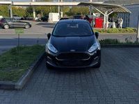 Gebraucht Ford Fiesta Trend 101 PS (74 kW) 2016 Limousine