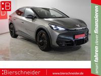 Gebraucht Cupra Tavascan Endurance 210 kW (286 PS) 2025 Beige SUV
