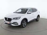 Occasion MG EHS Comfort 2022 Blanc SUV