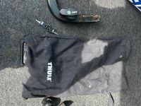 Gebraucht Skoda Octavia 85 PS (62 kW) 2007 Grau Limousine