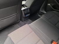 Gebraucht VW Passat 150 PS (110 kW) 2018 Kombi