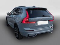 Gebraucht Volvo XC60 Plus 197 PS (144 kW) 2024 Grau SUV