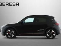 Gebraucht Smart #1 Brabus 314 kW (428 PS) 2025 Schwarz SUV