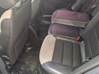 Gebraucht Skoda Octavia 170 PS (125 kW) 2006 Schwarz Kombi