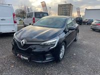 gebraucht Renault Clio V *1.0* 72 Ps *53 Kw