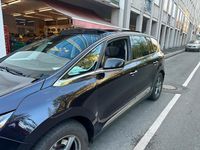 Second-hand Renault Espace Initiale Paris 160 CP (117 kW) 2016 Andere farben Monovolum