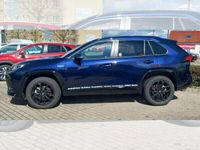 gebraucht Suzuki Across Comfort+ Plug-in Hybrid/Allrad/Verfügbar