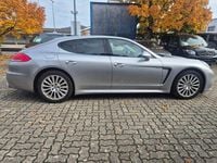 Gebraucht Porsche Panamera 300 PS (220 kW) 2015 Other Limousine