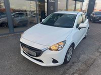 Gebraucht Mazda 2 Center-Line 75 PS (55 kW) 2019 Andere Limousine