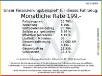 Gebraucht Skoda Scala Tour 116 PS (85 kW) 2024 Grau Kleinwagen