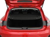 Gebraucht Renault Clio V Evolution 101 PS (74 kW) 2025 Rouge flamme Kleinwagen