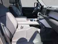 Gebraucht Land Rover Defender S 200 PS (147 kW) 2025 Grau SUV