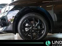 Neu Opel Corsa Edition 101 PS (74 kW) 2025 Schwarz Kleinwagen