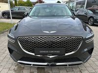 Gebraucht Genesis GV70 305 PS (224 kW) 2025 Grau SUV
