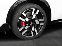 gebraucht Mini John Cooper Works Countryman Cooper S JCW ALL4 . Cooper Works Trim Paket