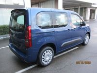 gebraucht Opel Combo-e Life Edition