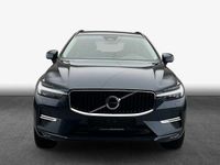 Gebraucht Volvo XC60 184 PS (135 kW) 2024 SUV