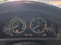 Gebraucht BMW 530 258 PS (189 kW) 2015 Weiß Kombi