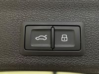 Gebraucht Audi A6 Design 204 PS (150 kW) 2021 Florettsilber metallic Kombi