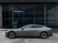 Neu XPENG P7 RWD Long Range 202 kW (276 PS) 2025 Grau Limousine