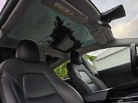 gebraucht Tesla Model 3 Long Range Dual AWD Autopilot 79kwh 360°