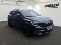 Gebraucht Renault Austral Iconic Esprit Alpine 200 PS (147 kW) 2025 Schwarz SUV