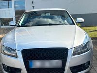 Gebraucht Audi A5 265 PS (194 kW) 2010 Coupé