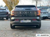 Gebraucht Volvo EX30 Plus 200 kW (272 PS) 2025 Schwarz SUV