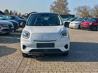 Neu Leapmotor T03 69 kW (95 PS) 2026 Light white Kleinwagen