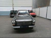 Gebraucht Peugeot 404 1968 Kombi