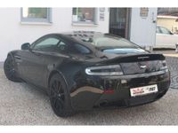 gebraucht Aston Martin V12 Vantage 6.0