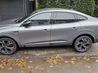 Gebraucht Renault Arkana Equilibre 140 PS (102 kW) 2022 SUV