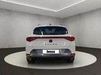 Brugt Cupra Formentor 150 HK (110 kW) 2022 Hvid SUV