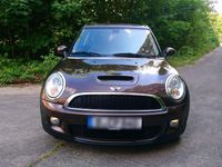 Second-hand Mini Cooper S 211 CP (155 kW) 2008 Maro Hatchback