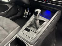 gebraucht VW Golf VIII 2.0 TDI ACTIVE IQ.Drive NaviACC