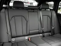 Gebraucht BMW 320 M Sport 2025 Andere