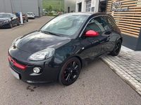Bild 3