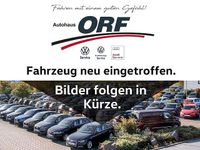 Używany Audi A4 Advanced 190 KM (139 kW) 2020 Czarny Kombi