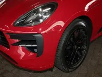 Gebraucht Porsche Macan GTS 381 PS (280 kW) 2021 Andere SUV