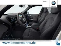 Gebraucht BMW X3 Shadowline 398 PS (292 kW) 2025 SUV