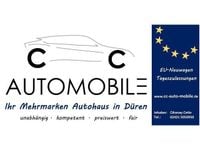 Neu Kia Stonic 101 PS (74 kW) 2025 Rot SUV