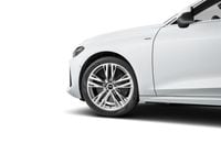 Second-hand Audi A5 299 CP (219 kW) 2025 Alb Break