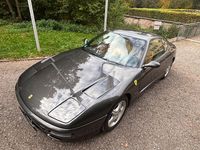 Gebraucht Ferrari 456 442 PS (325 kW) 1995 Canna di fucile Coupé