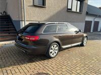 gebraucht Audi A6 Allroad 