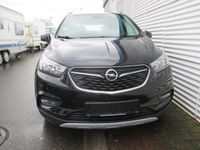 gebraucht Opel Mokka X Active,Automatik,Kamera,Klima,Euro 6