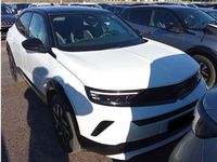 Gebraucht Opel Mokka 131 PS (96 kW) 2025 Weiß SUV