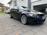 gebraucht BMW M3 Deutsches Auto