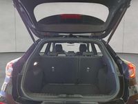 Gebraucht Ford Puma ST-Line 155 PS (114 kW) 2024 Schwarz SUV