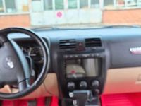 Gebraucht Hummer H3 245 PS (180 kW) 2007 Schwarz SUV
