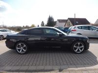 Gebraucht Dodge Charger 375 PS (275 kW) 2013 Schwarz Limousine
